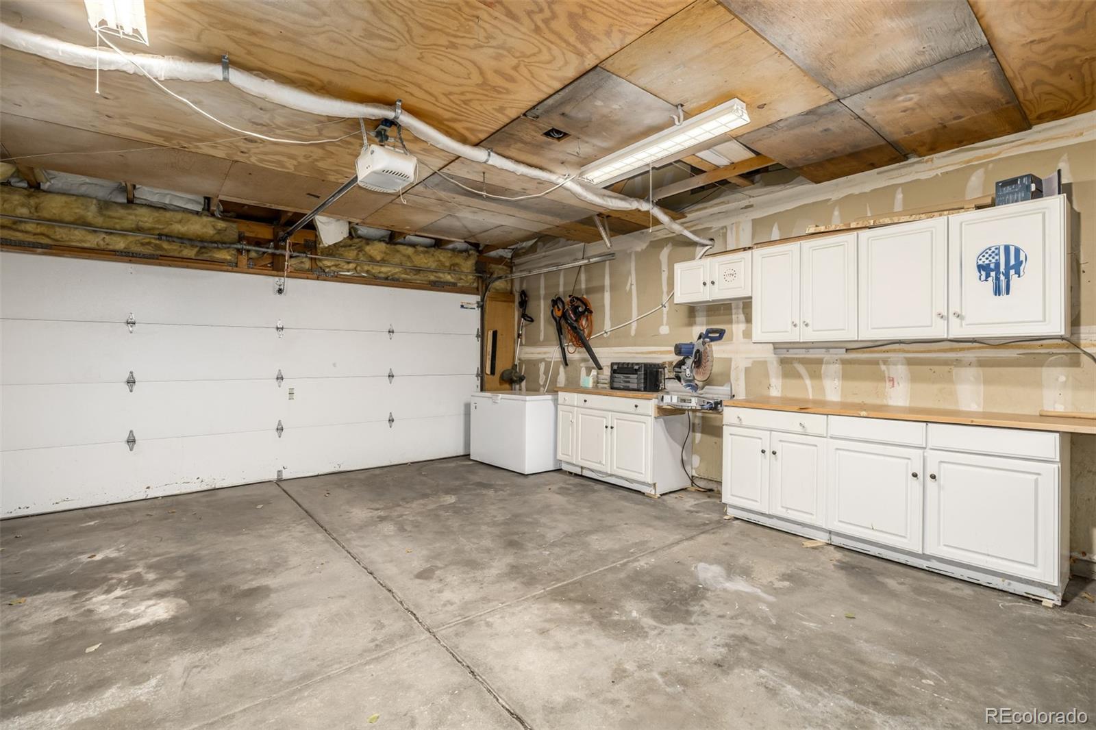 1132 S Salida Way