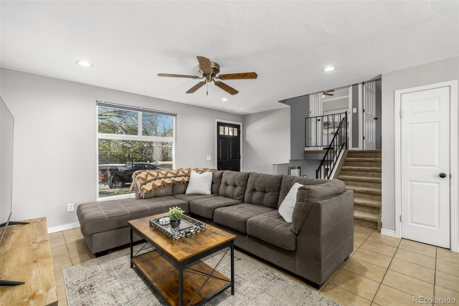 1132 S Salida Way