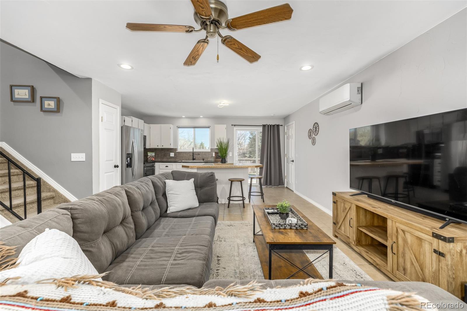 1132 S Salida Way