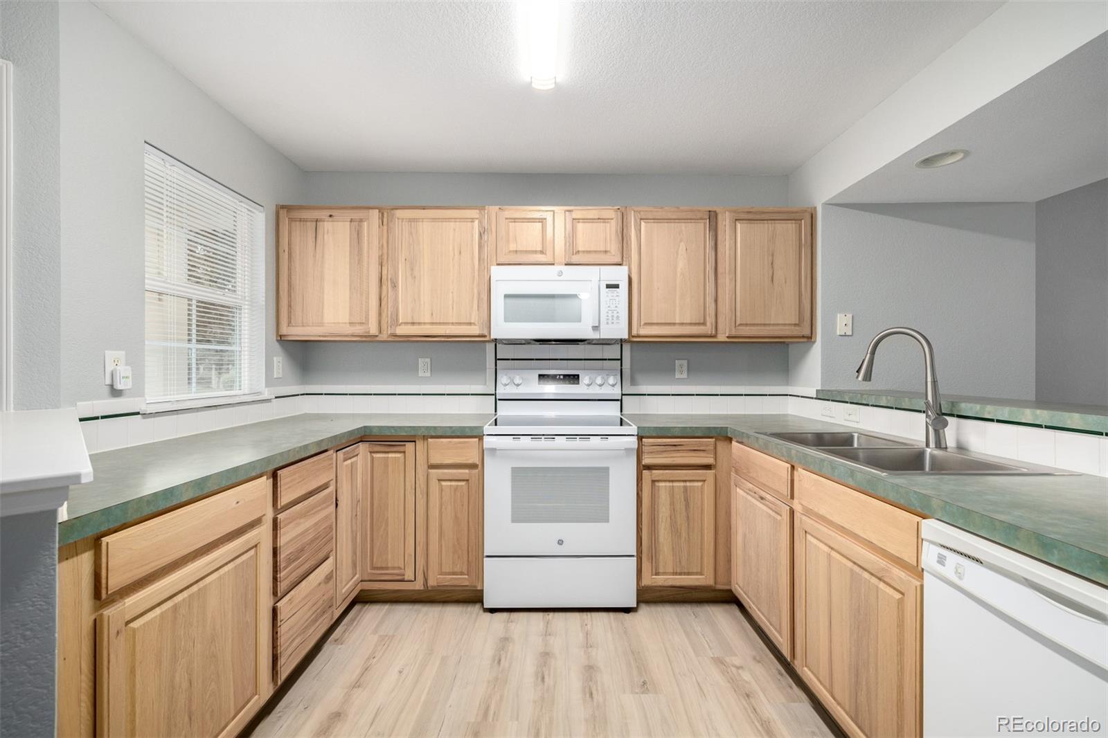 1002 Andrews Peak Drive Unit: 103