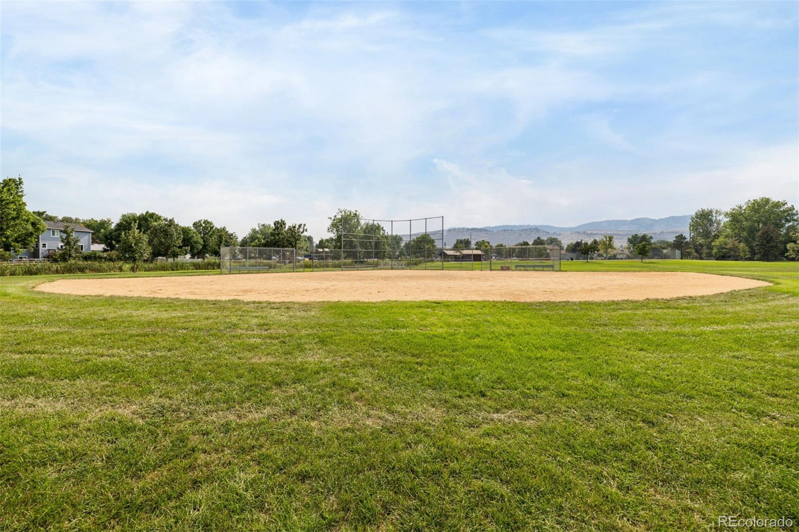 1002 Andrews Peak Drive Unit: 103