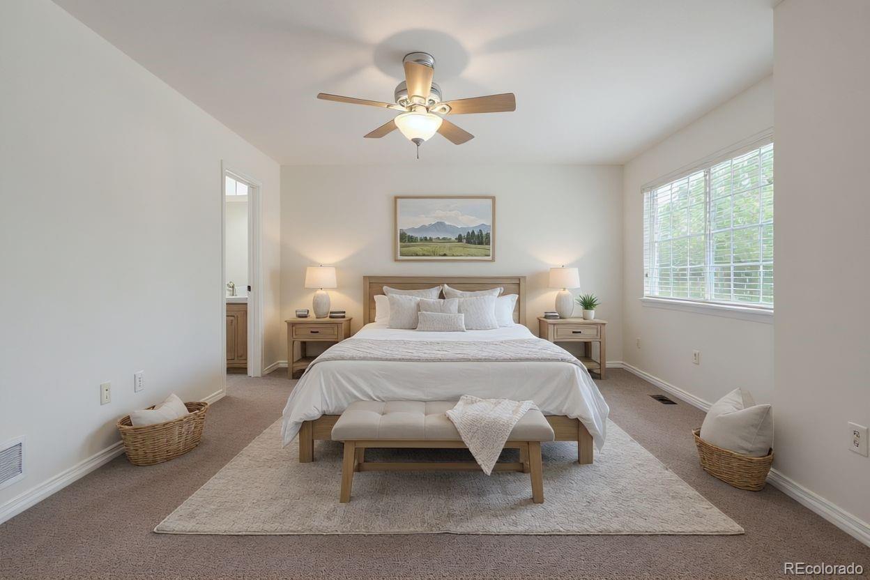1002 Andrews Peak Drive Unit: 103