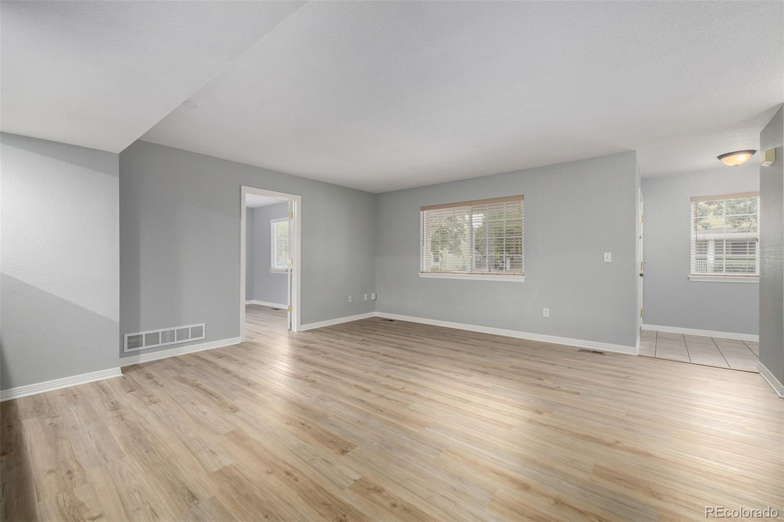 1002 Andrews Peak Drive Unit: 103
