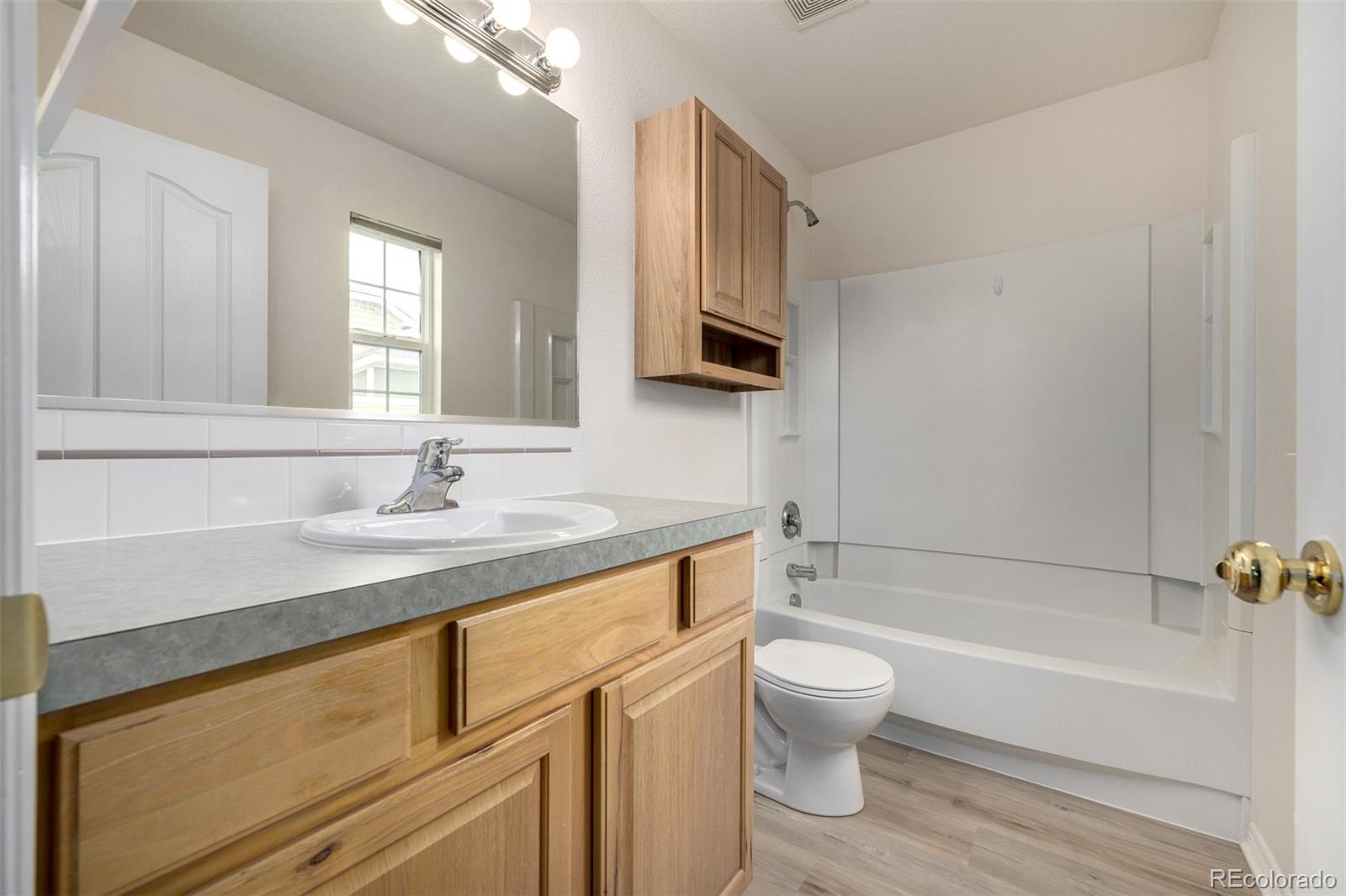 1002 Andrews Peak Drive Unit: 103