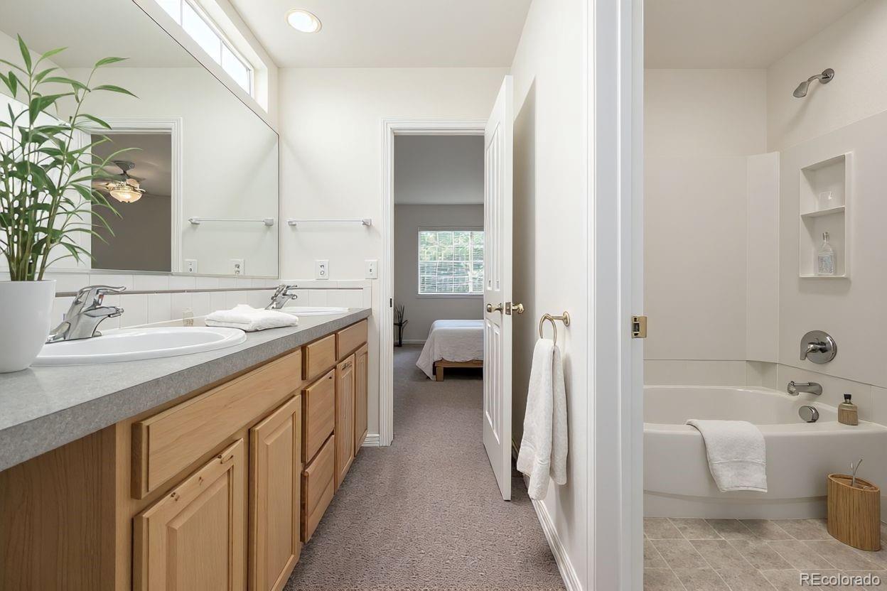 1002 Andrews Peak Drive Unit: 103