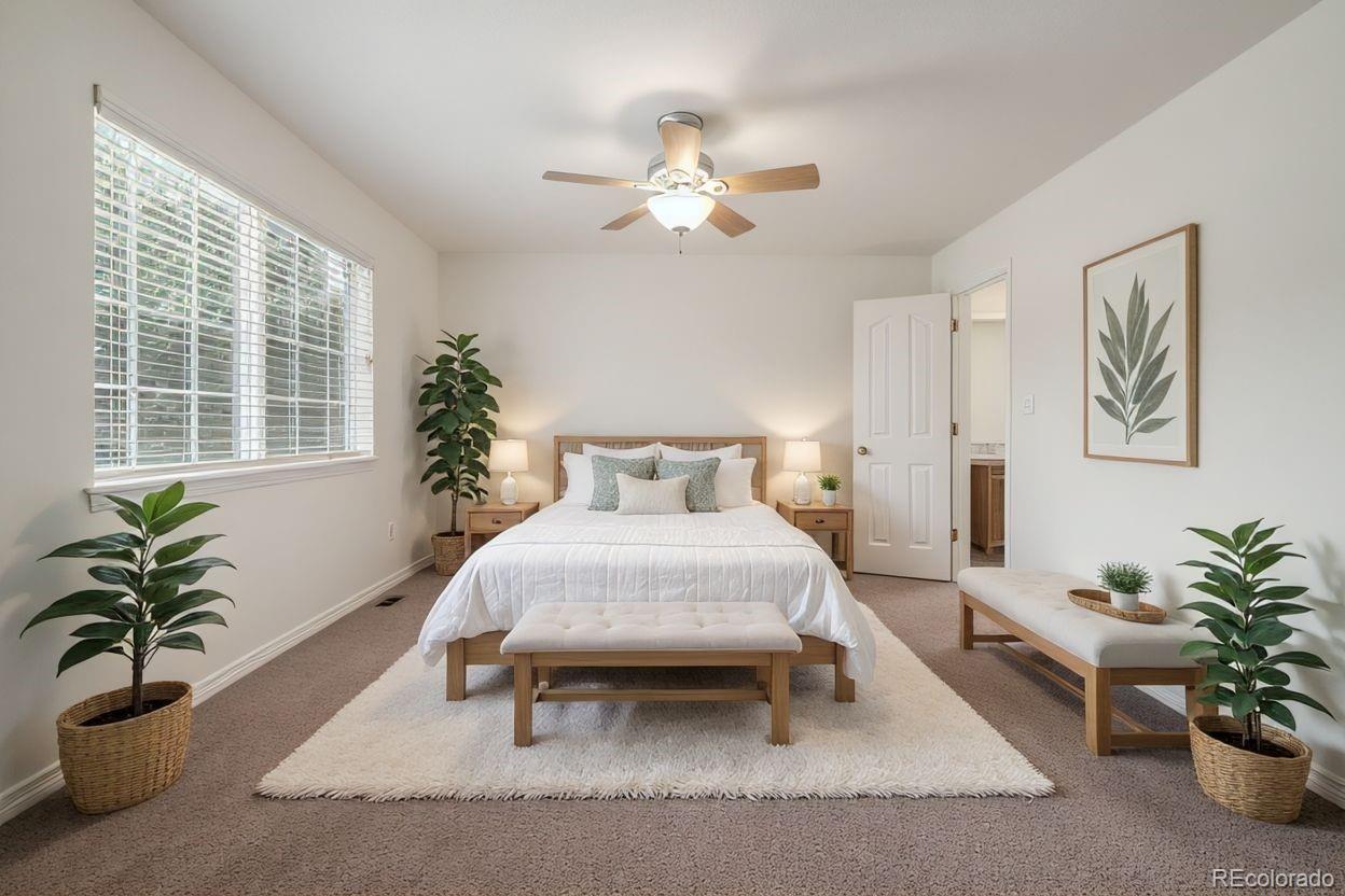 1002 Andrews Peak Drive Unit: 103