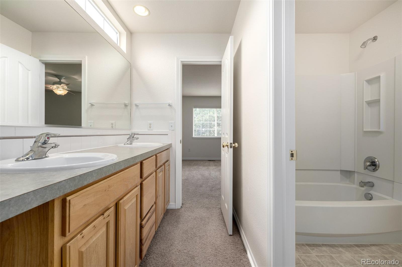 1002 Andrews Peak Drive Unit: 103