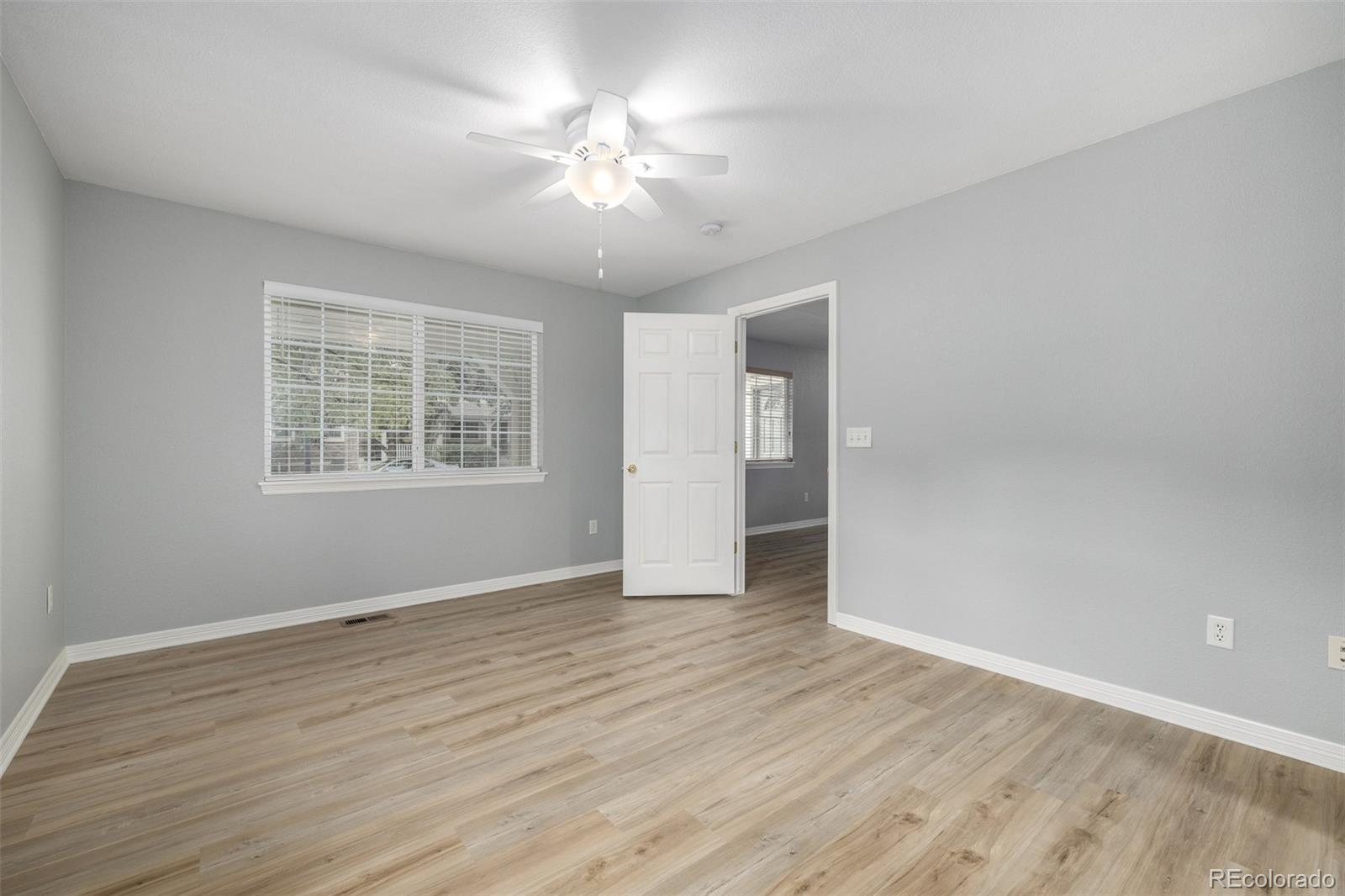 1002 Andrews Peak Drive Unit: 103