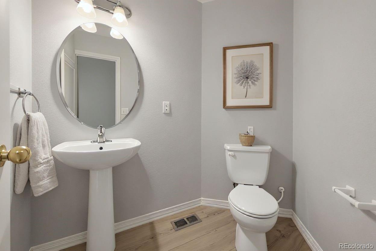 1002 Andrews Peak Drive Unit: 103