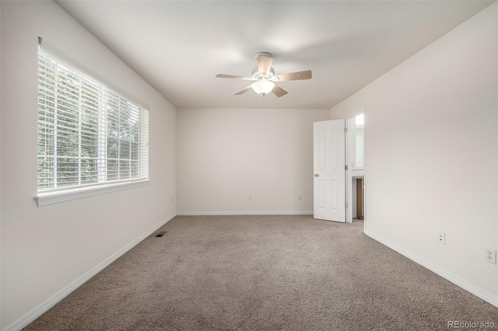 1002 Andrews Peak Drive Unit: 103