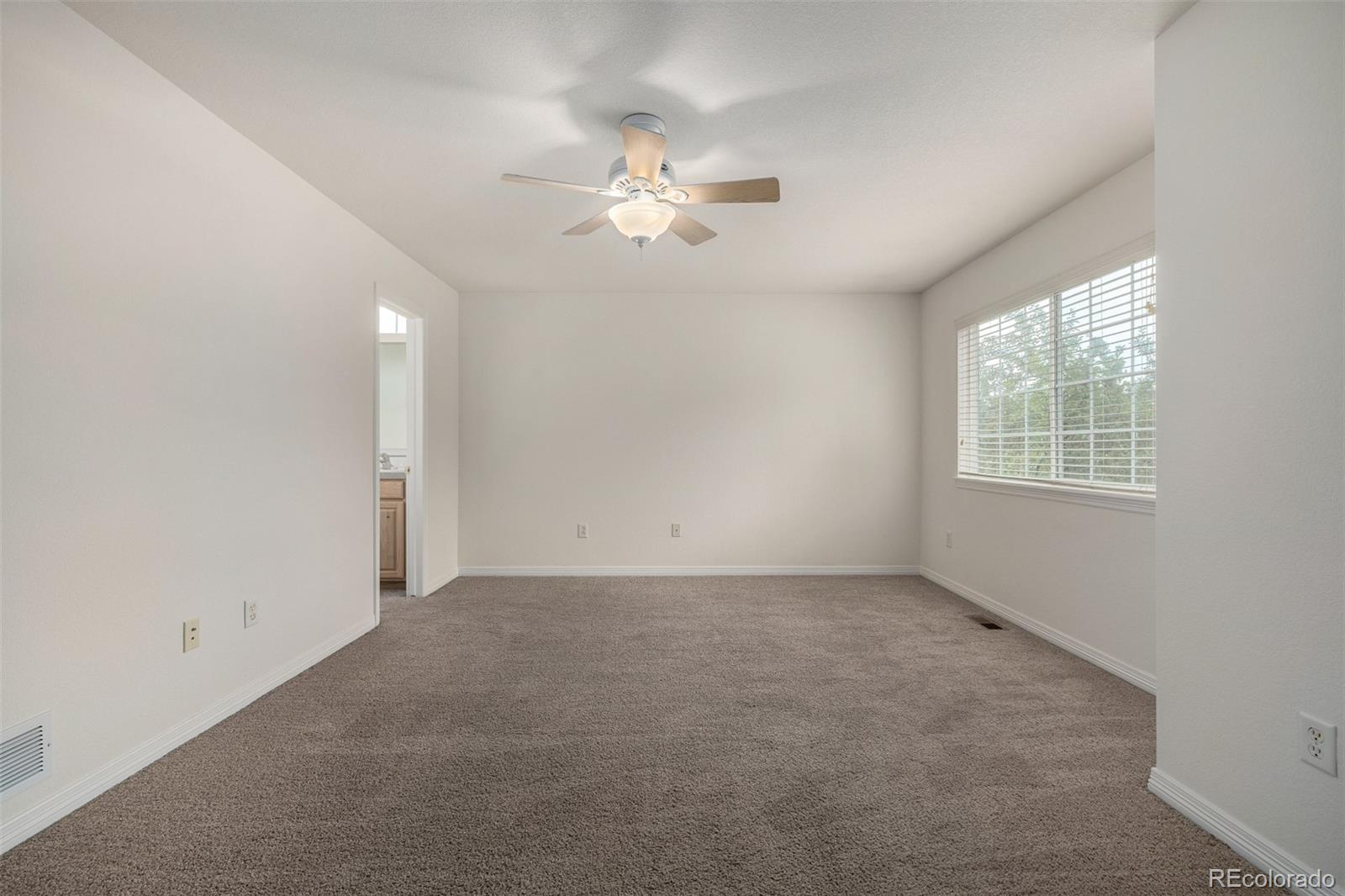 1002 Andrews Peak Drive Unit: 103