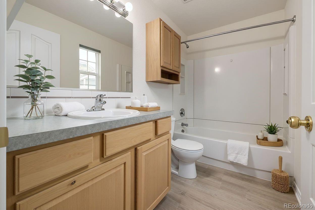 1002 Andrews Peak Drive Unit: 103