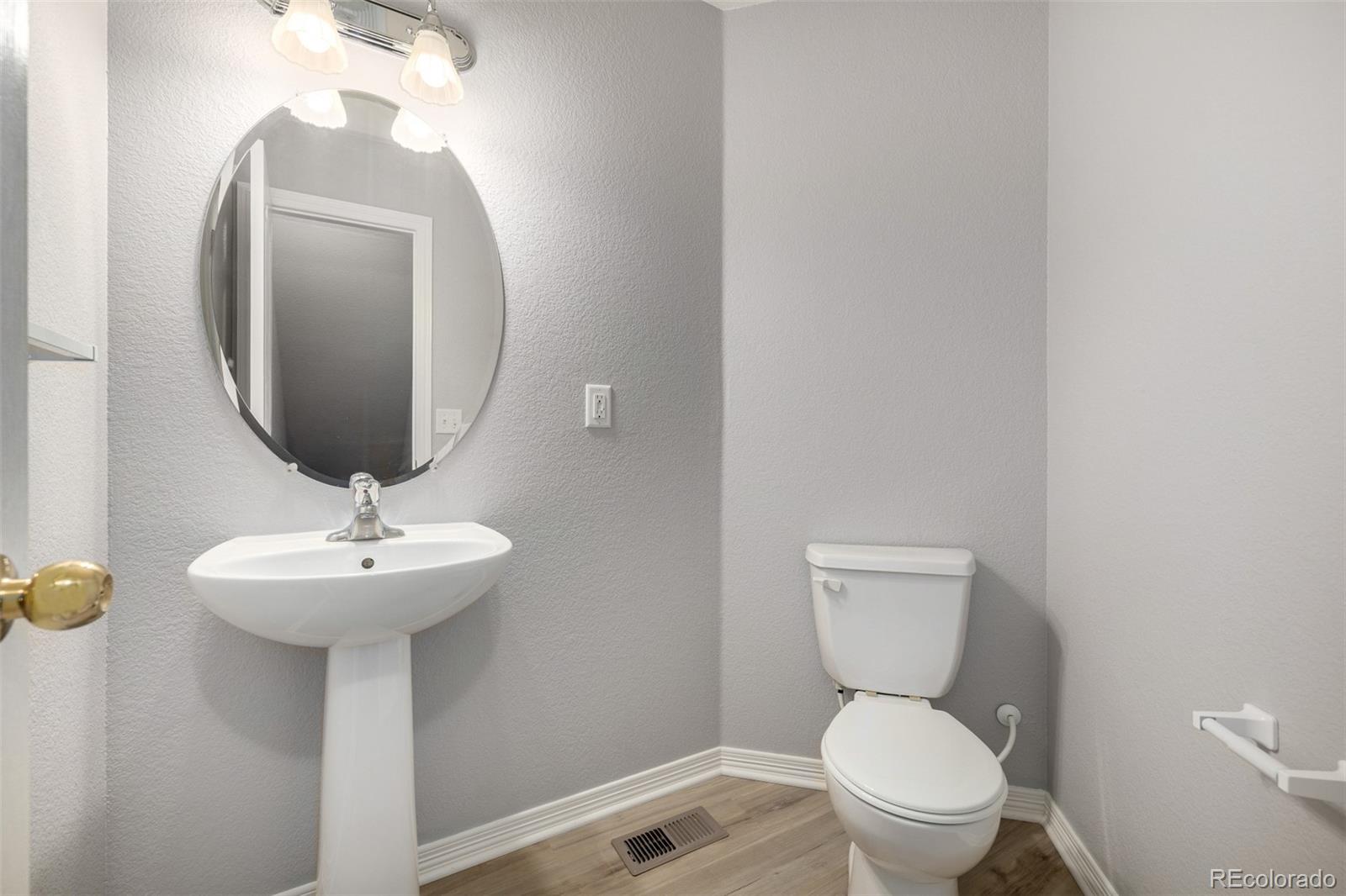 1002 Andrews Peak Drive Unit: 103