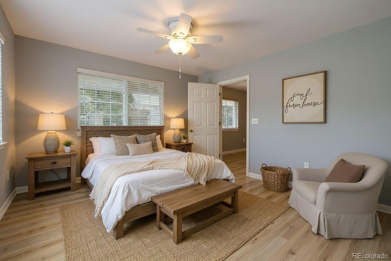1002 Andrews Peak Drive Unit: 103
