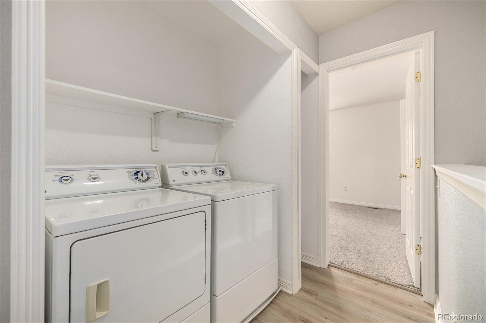 1002 Andrews Peak Drive Unit: 103