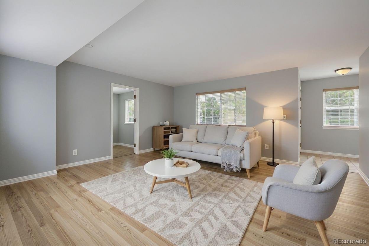 1002 Andrews Peak Drive Unit: 103