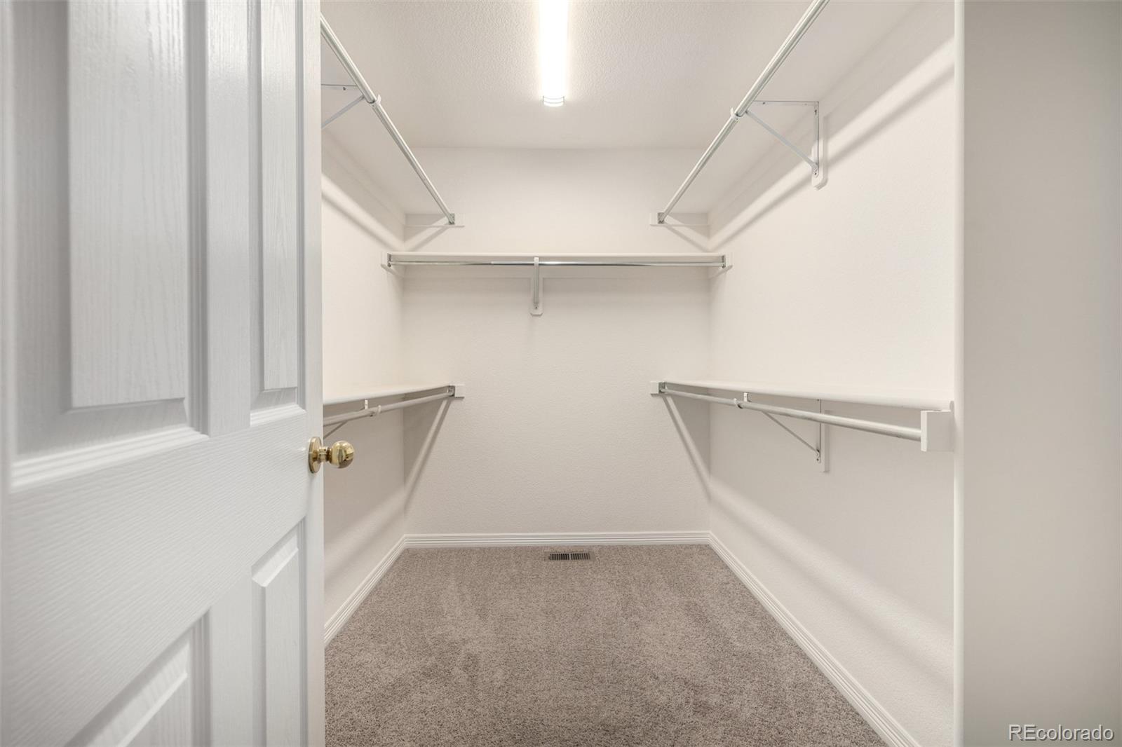 1002 Andrews Peak Drive Unit: 103