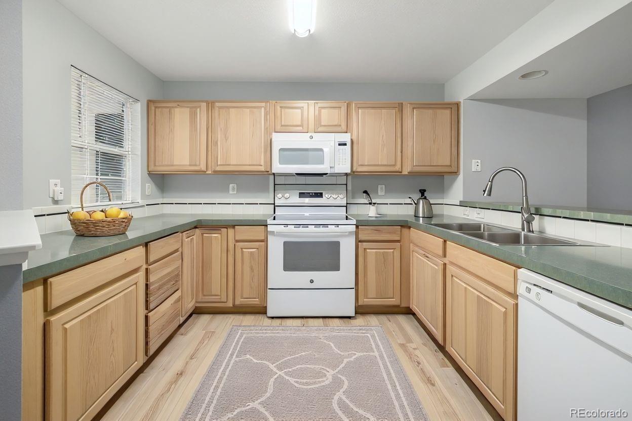 1002 Andrews Peak Drive Unit: 103