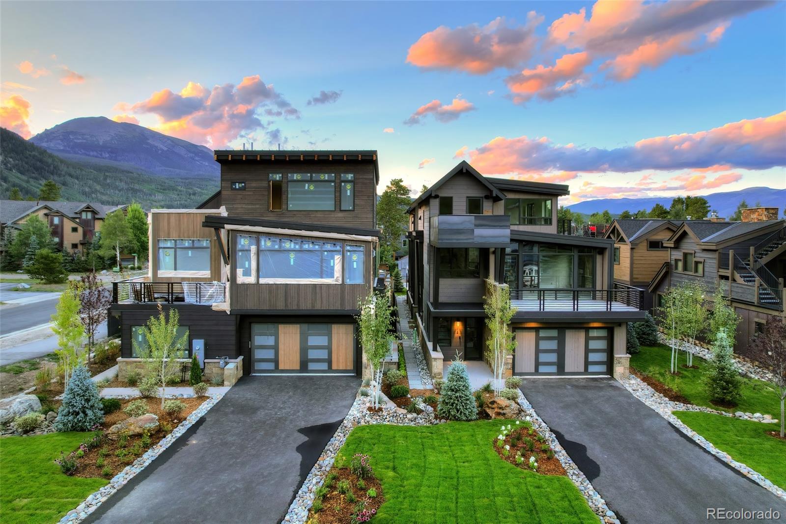 209 Frisco Street
