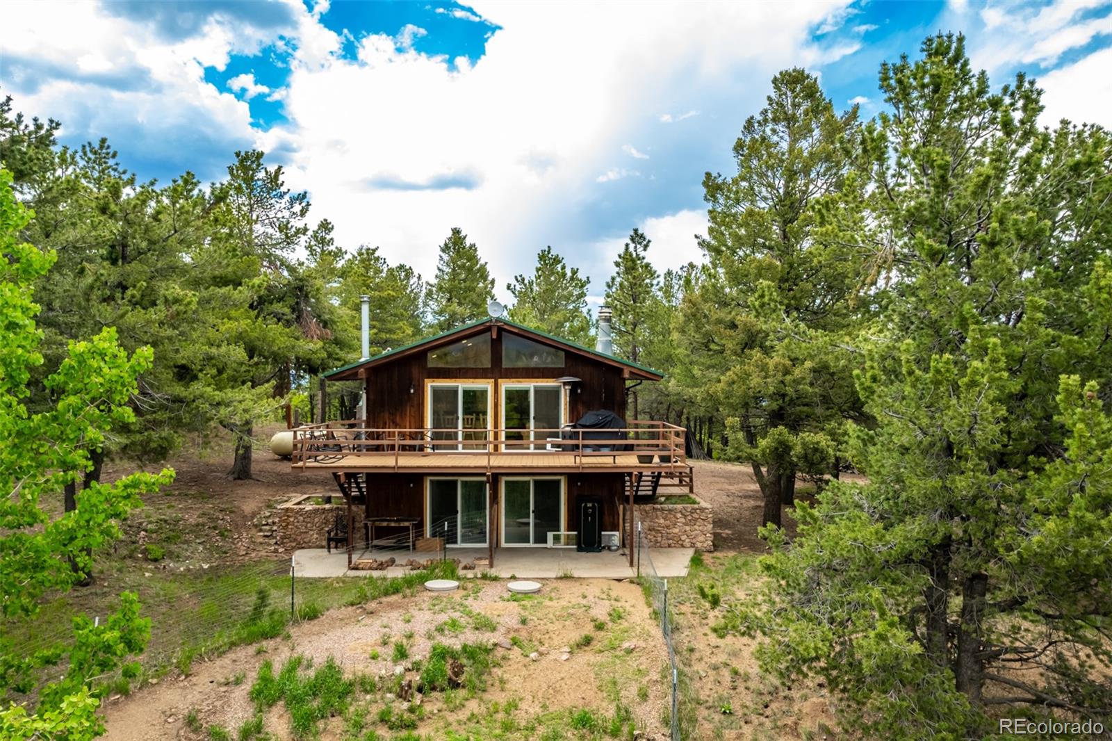 255 Elk Lane