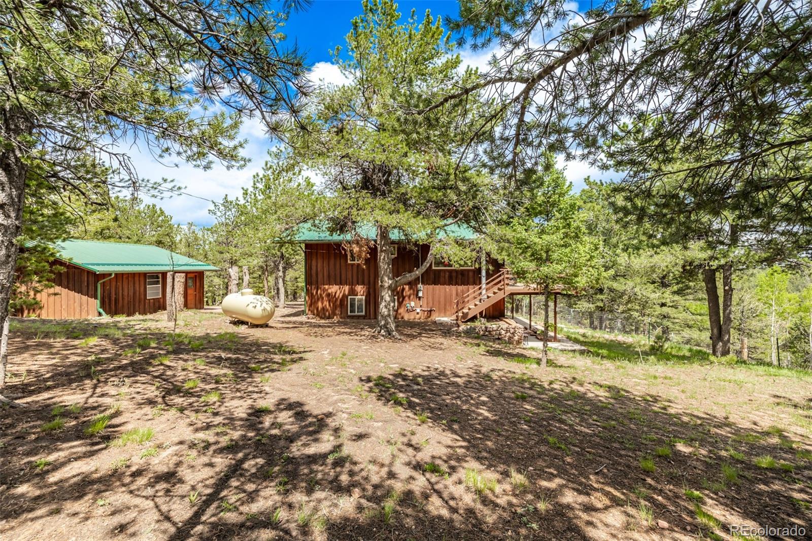 255 Elk Lane