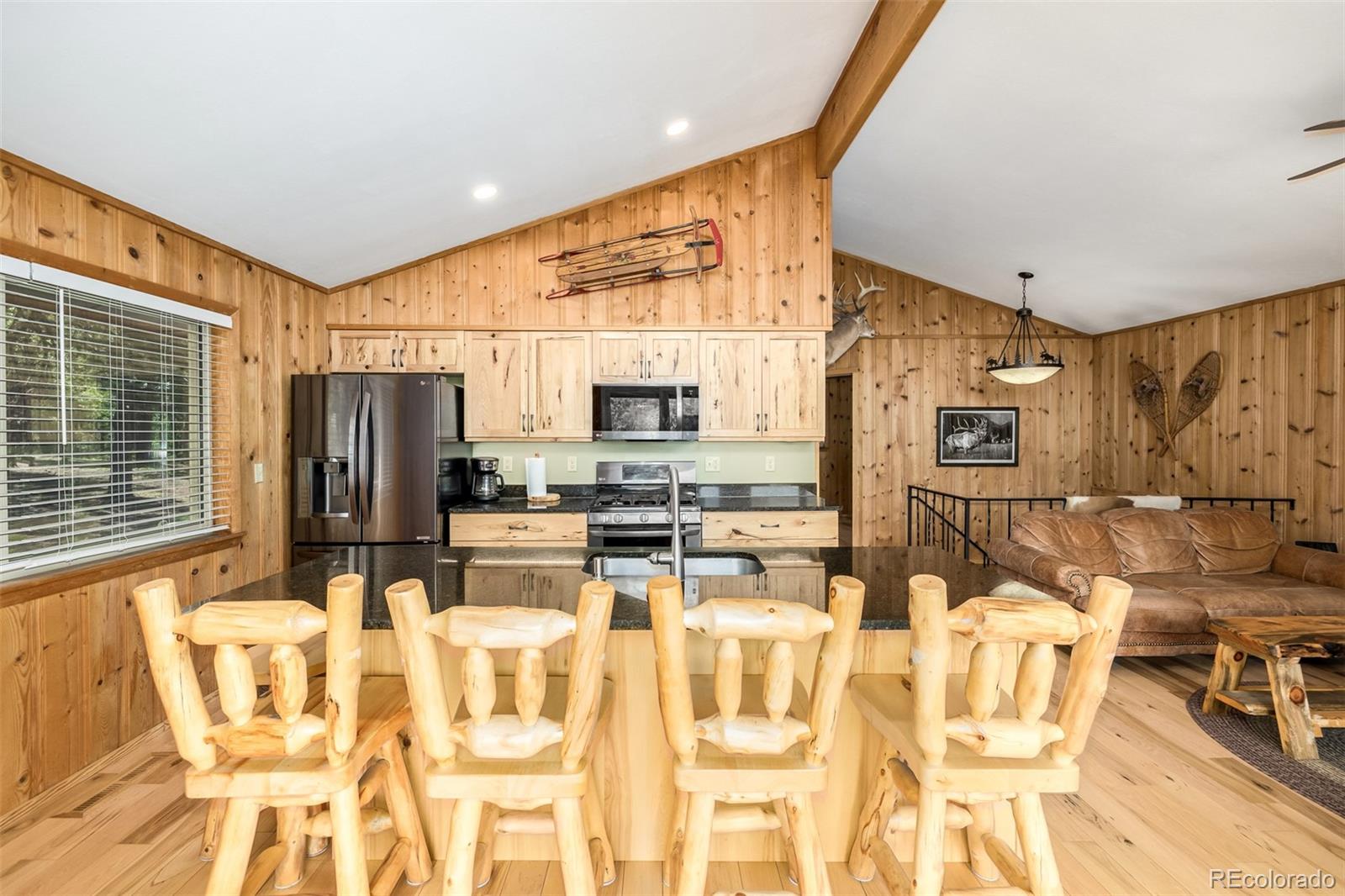 255 Elk Lane