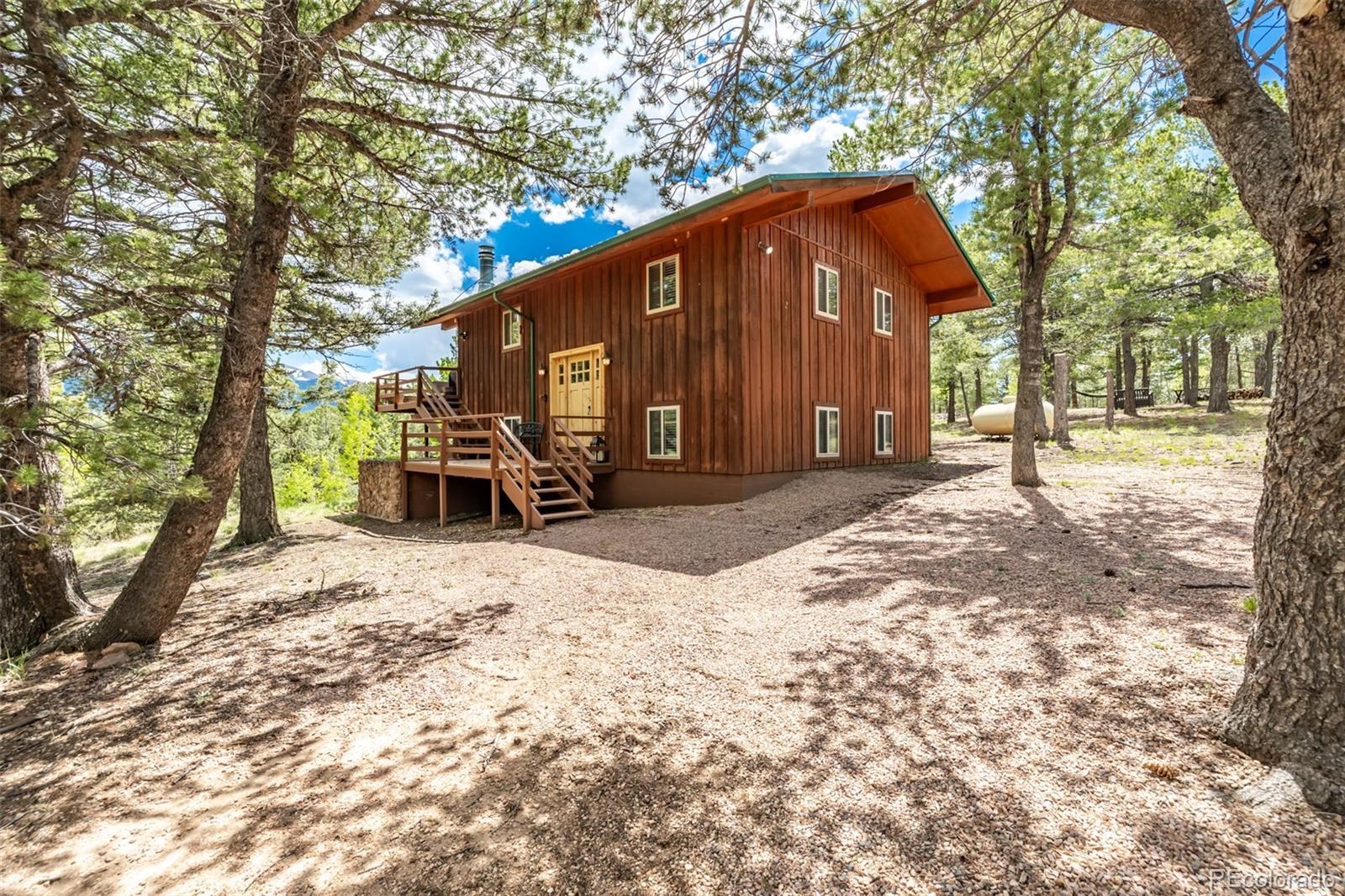 255 Elk Lane