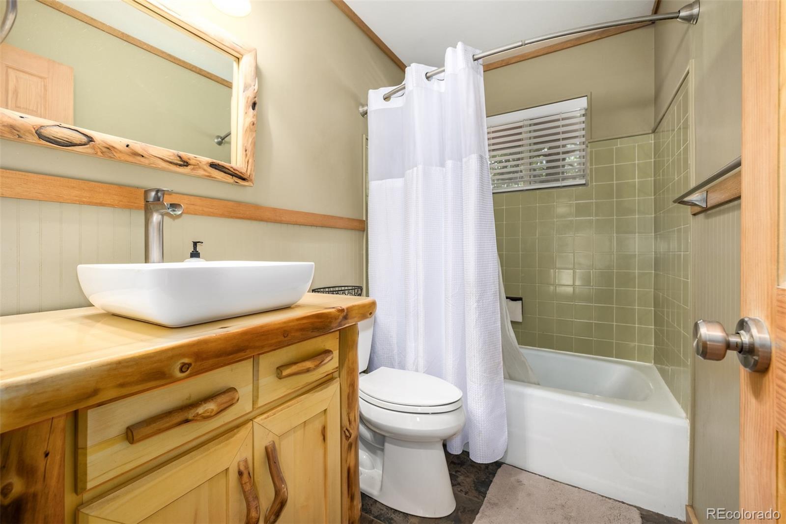255 Elk Lane