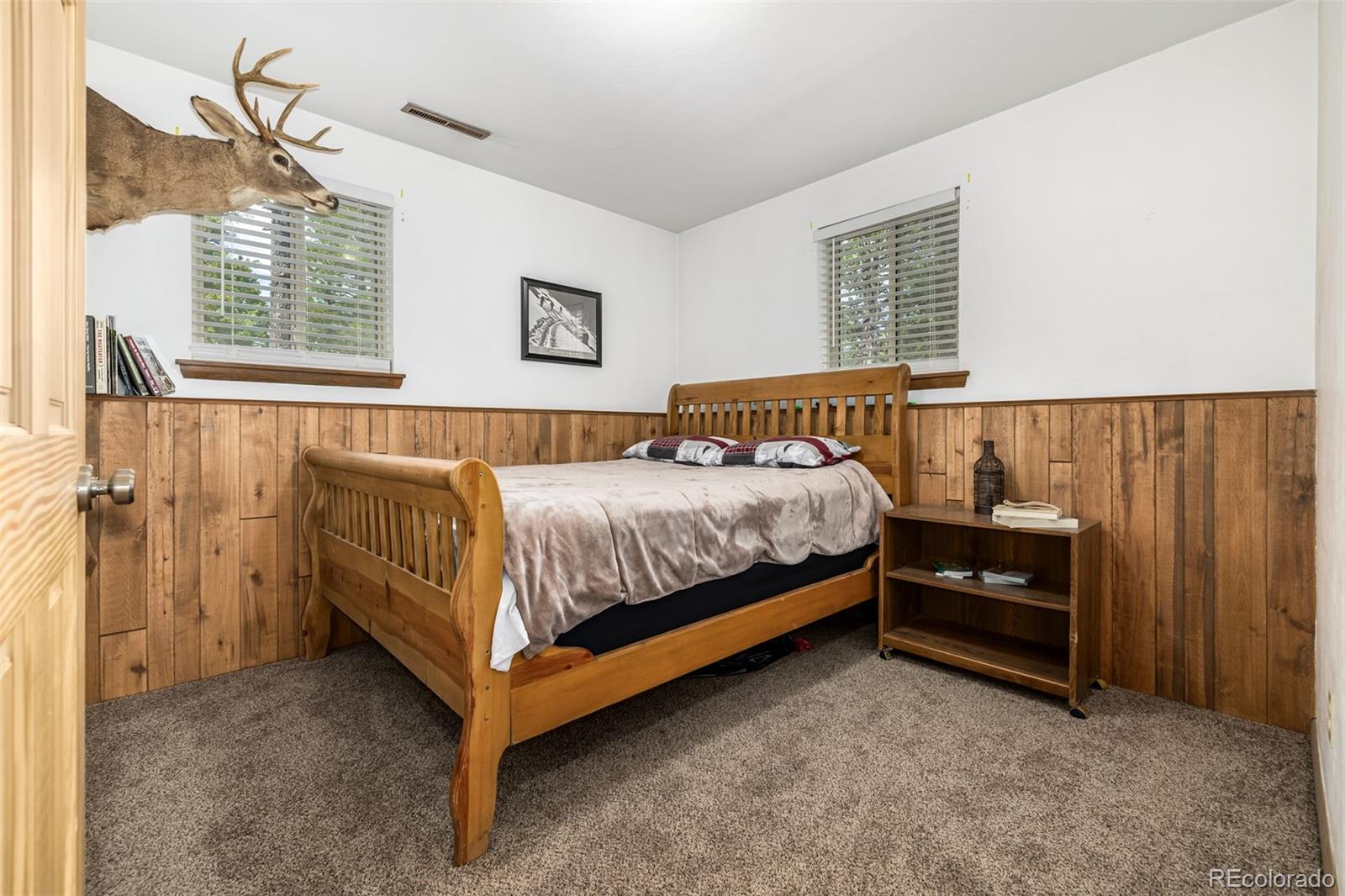 255 Elk Lane
