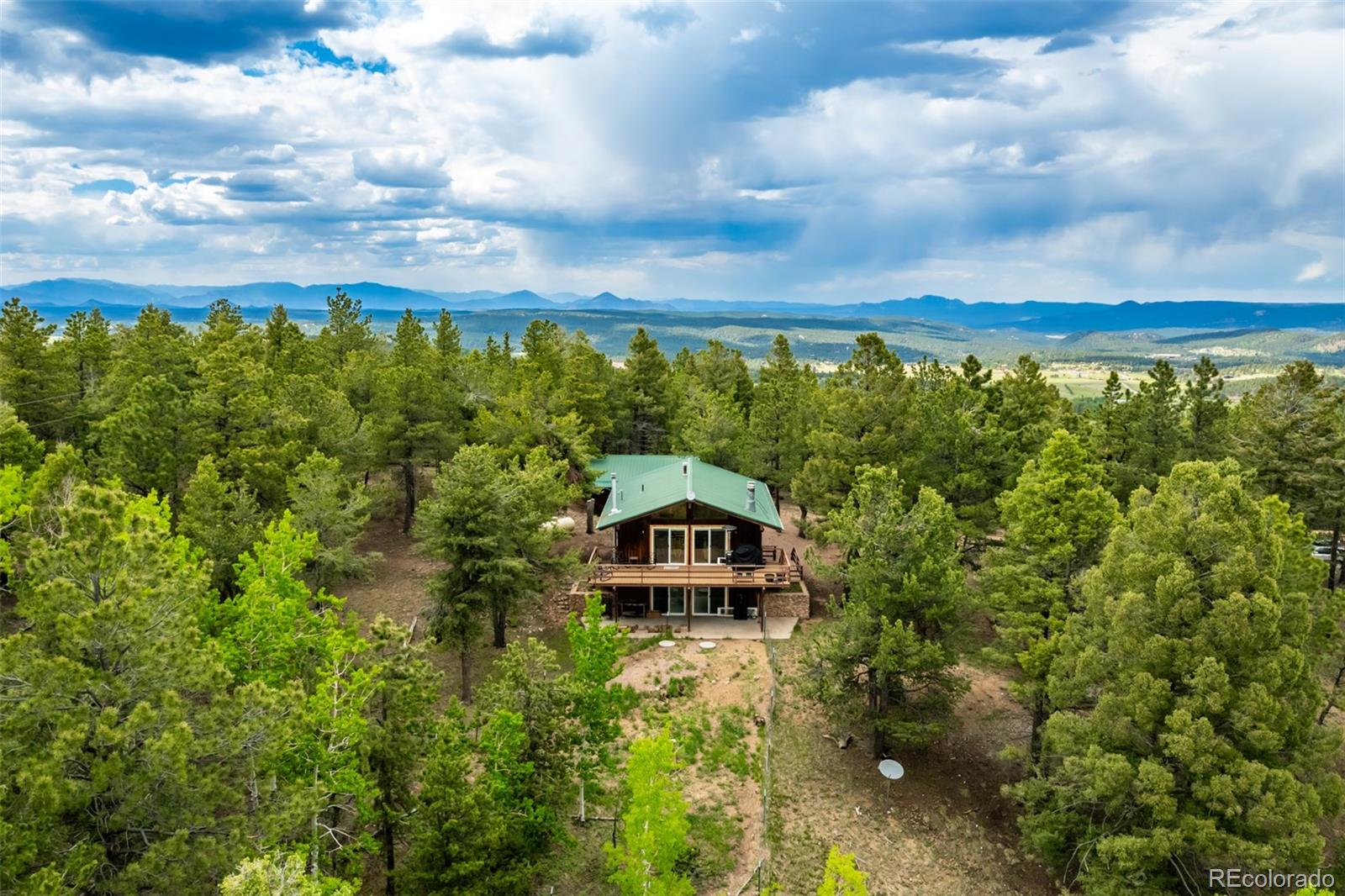255 Elk Lane