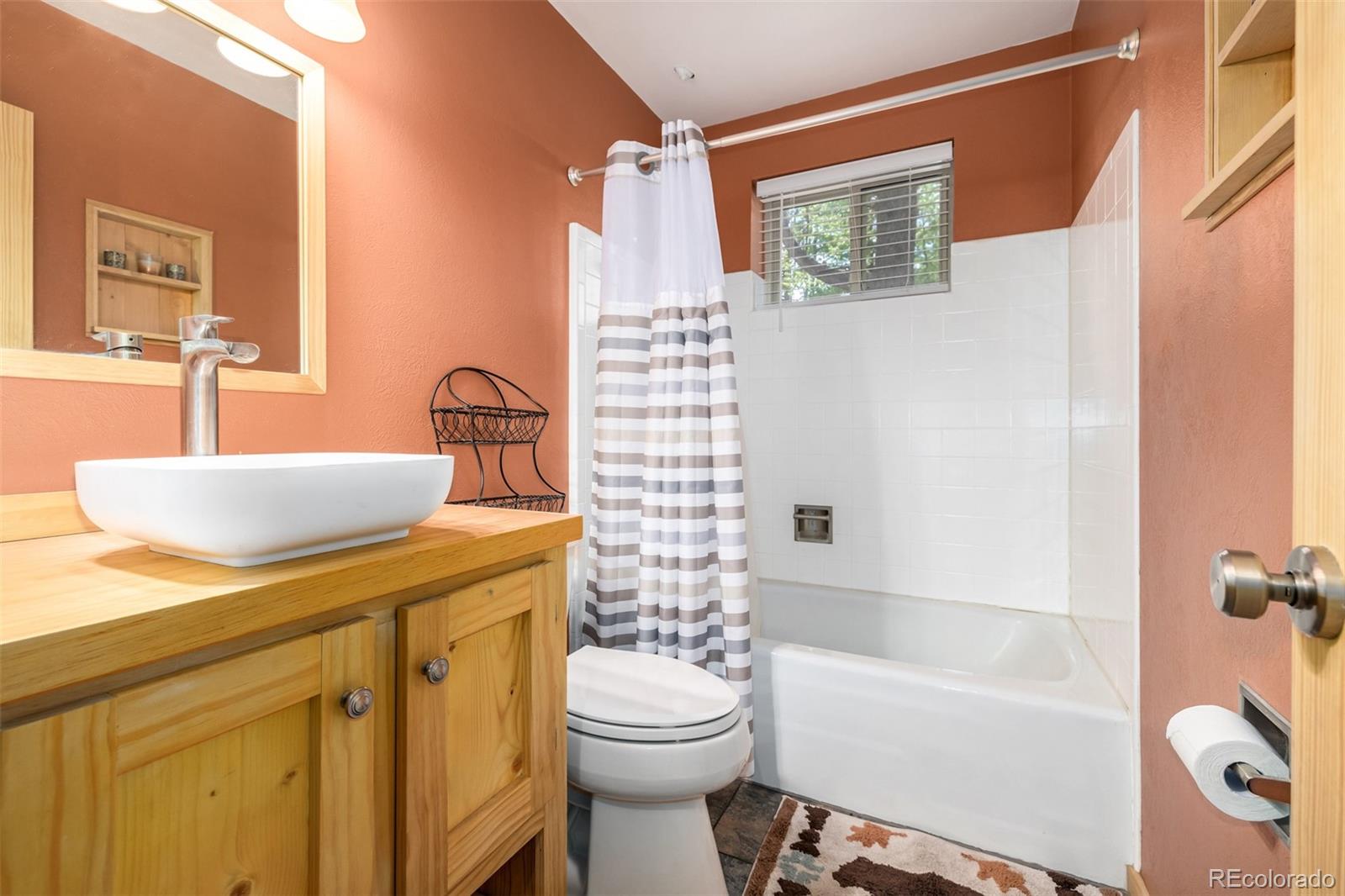 255 Elk Lane