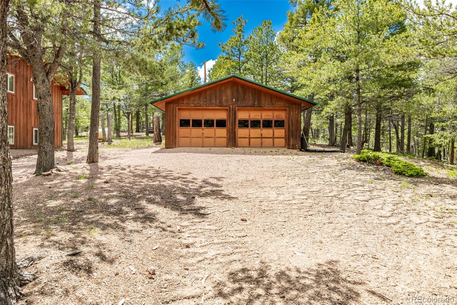 255 Elk Lane