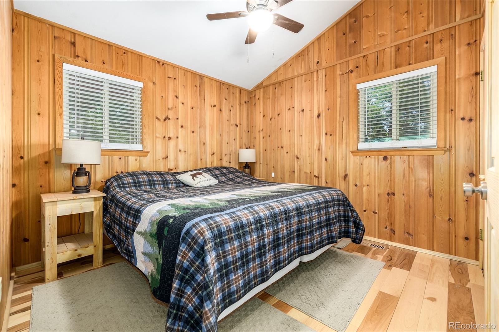255 Elk Lane