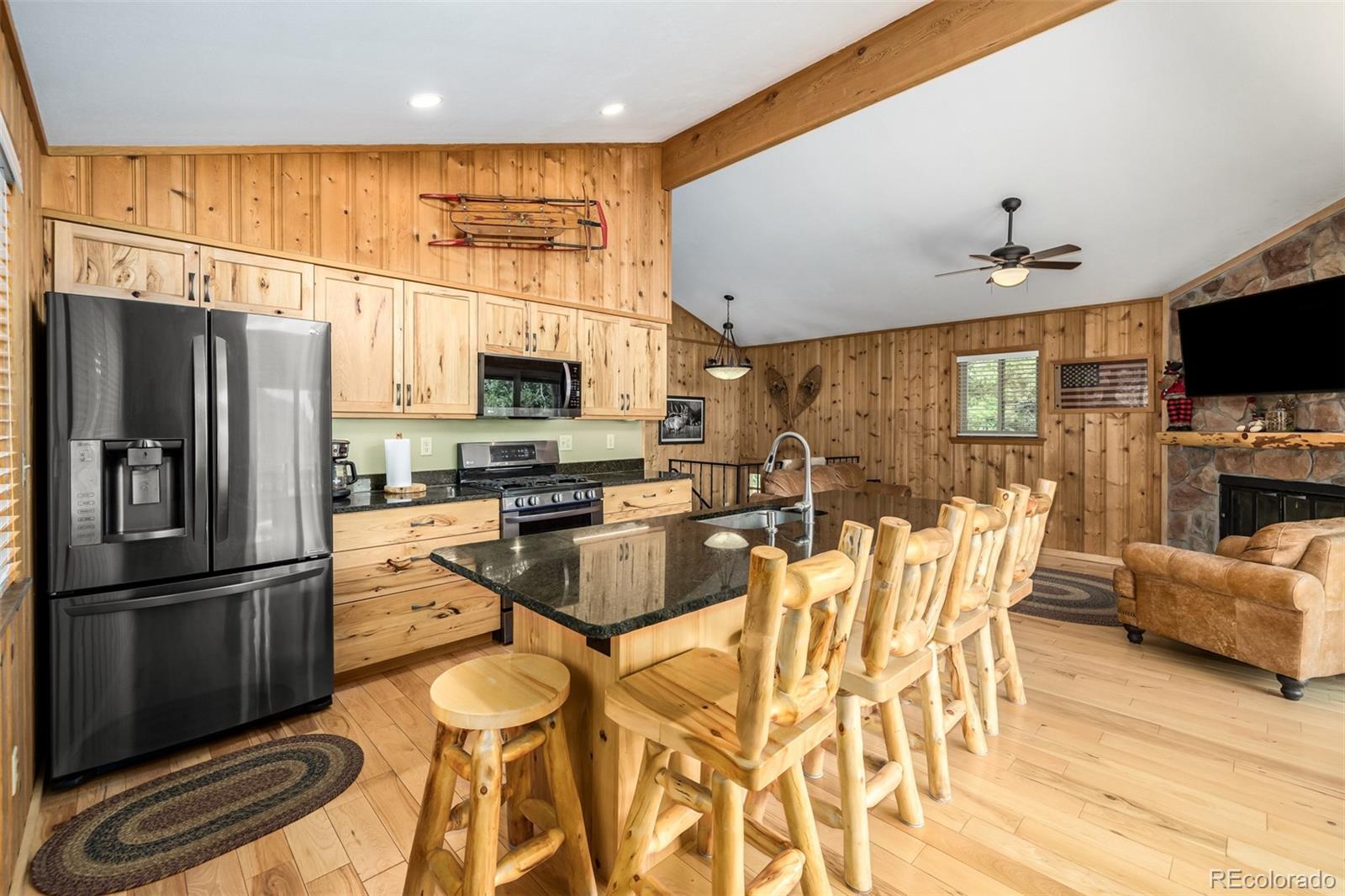 255 Elk Lane