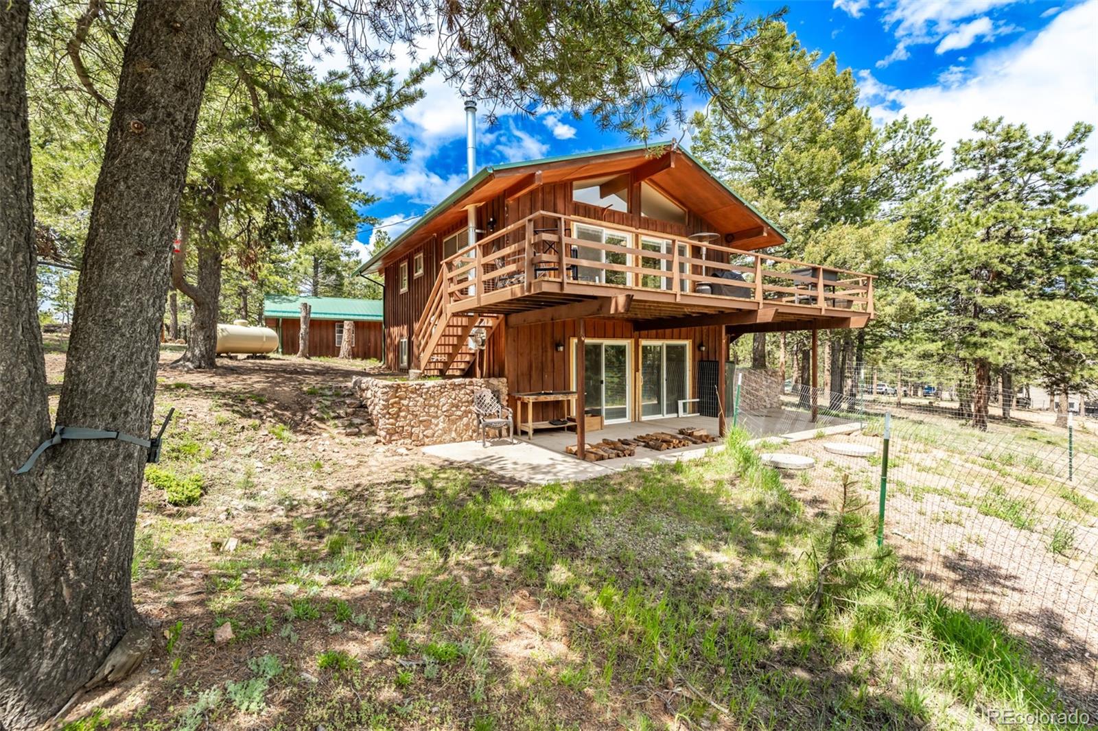 255 Elk Lane