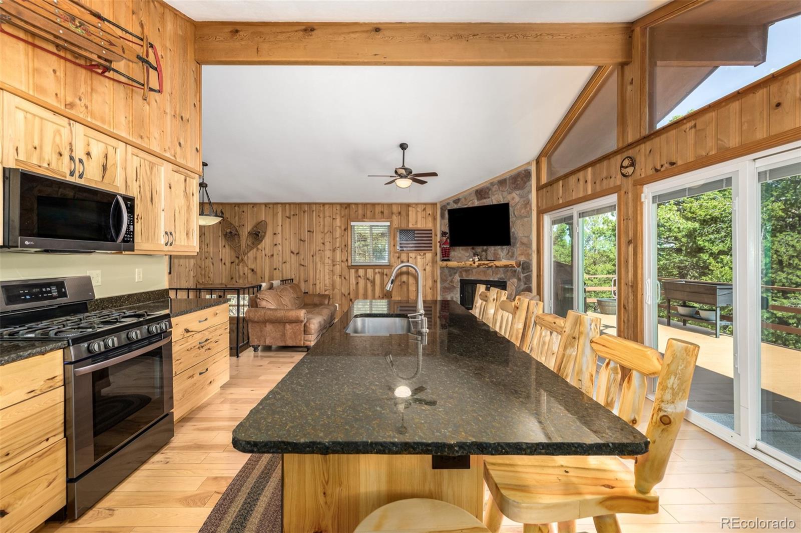 255 Elk Lane