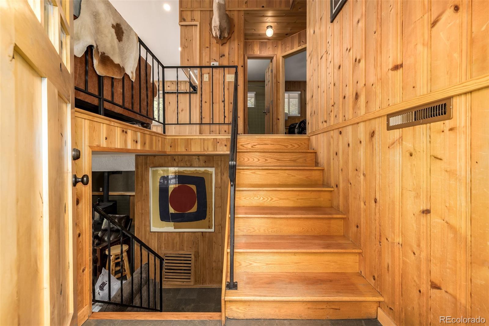 255 Elk Lane