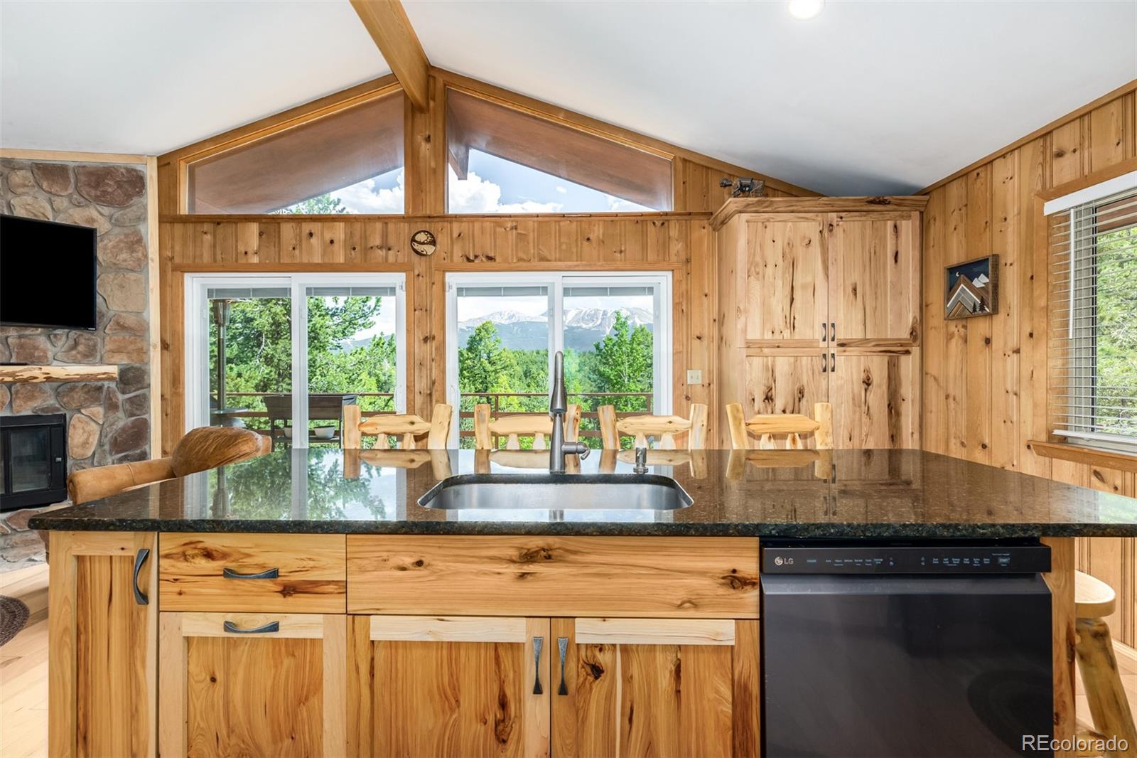 255 Elk Lane