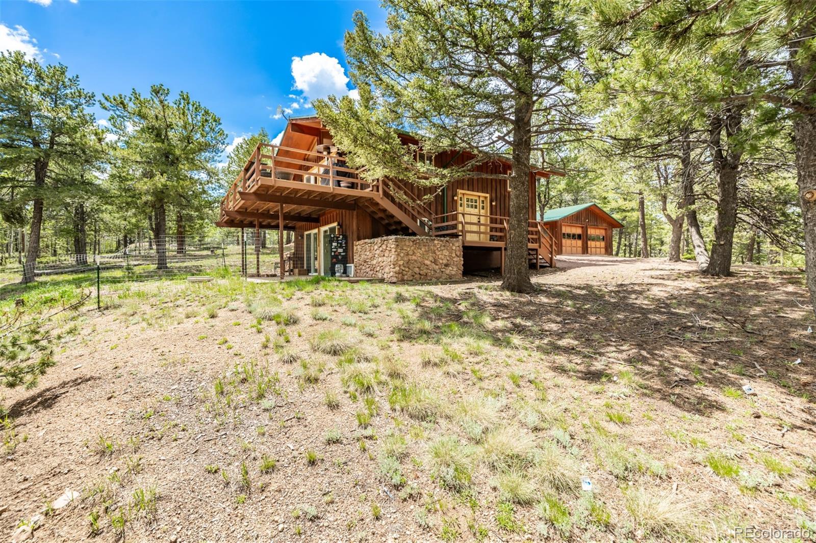 255 Elk Lane