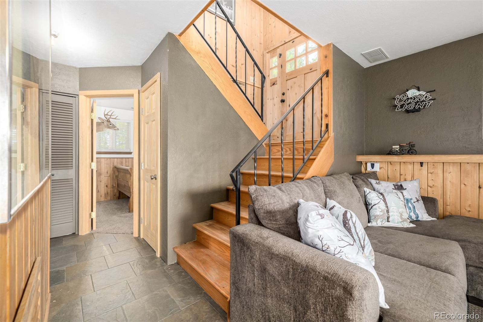 255 Elk Lane