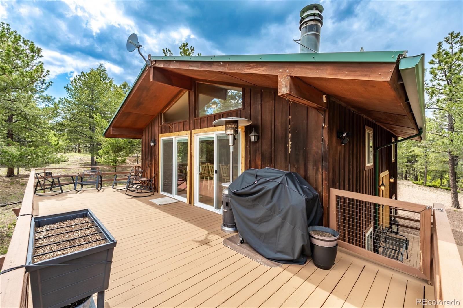 255 Elk Lane
