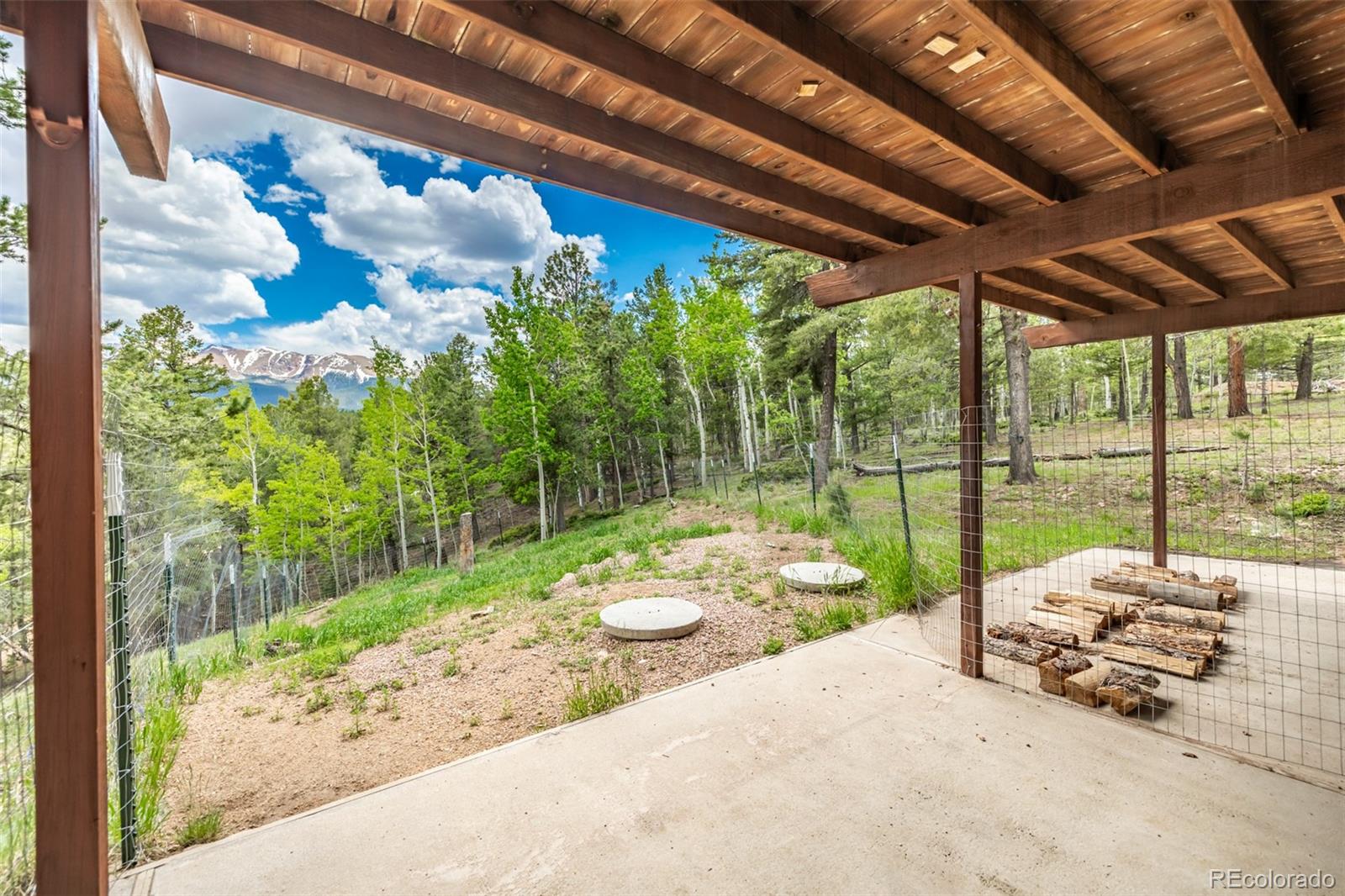 255 Elk Lane