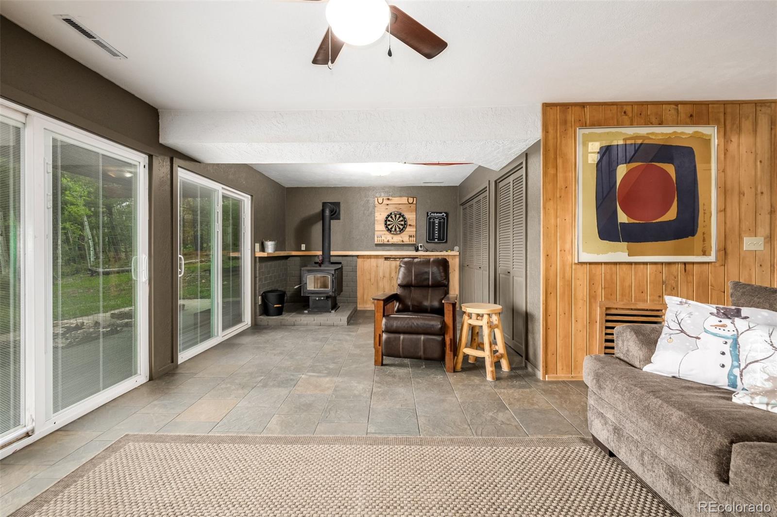 255 Elk Lane
