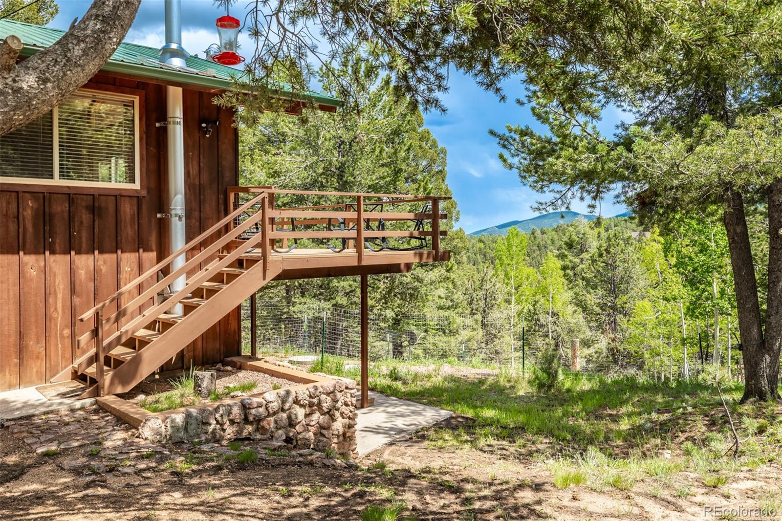 255 Elk Lane