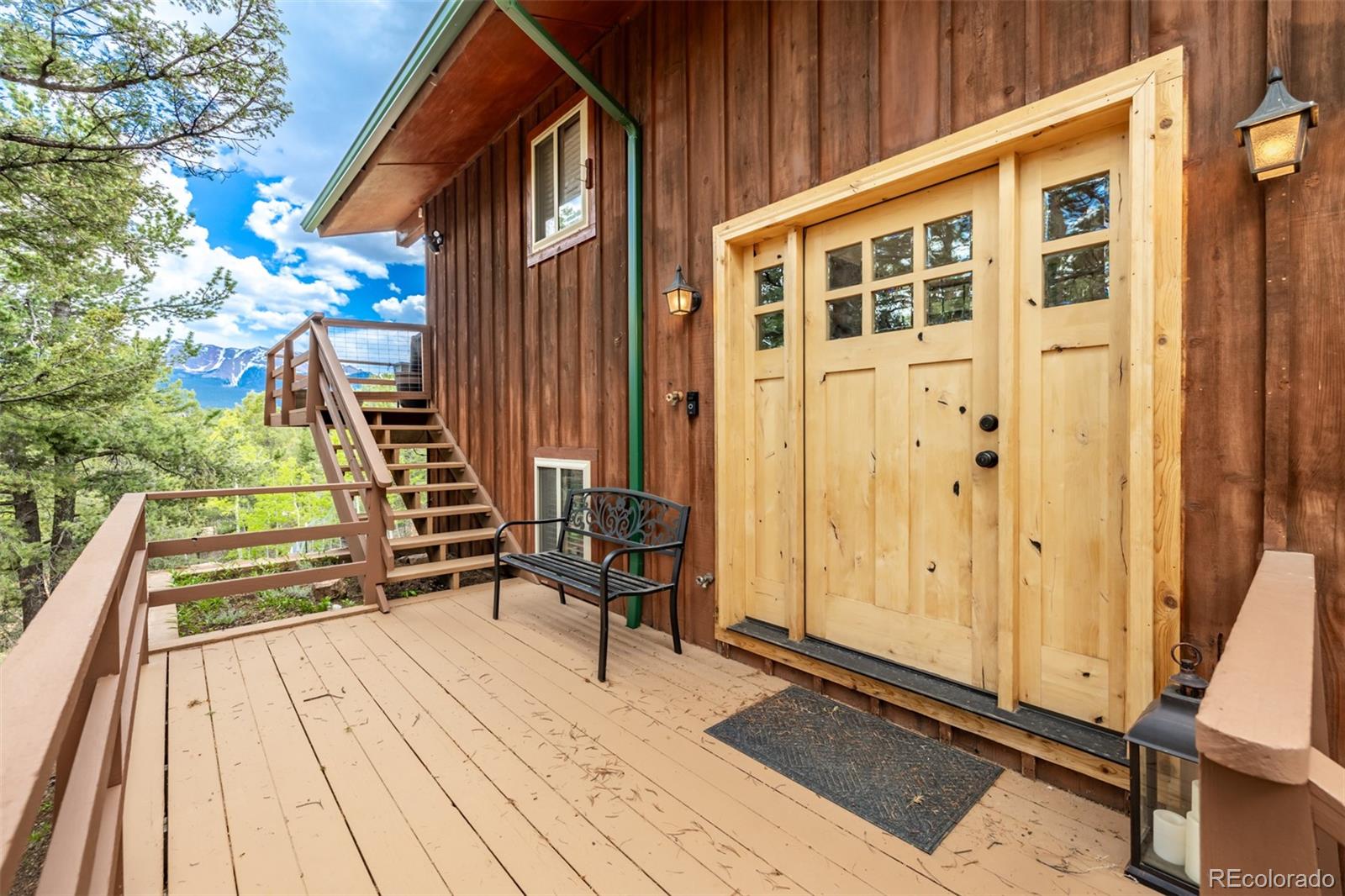 255 Elk Lane