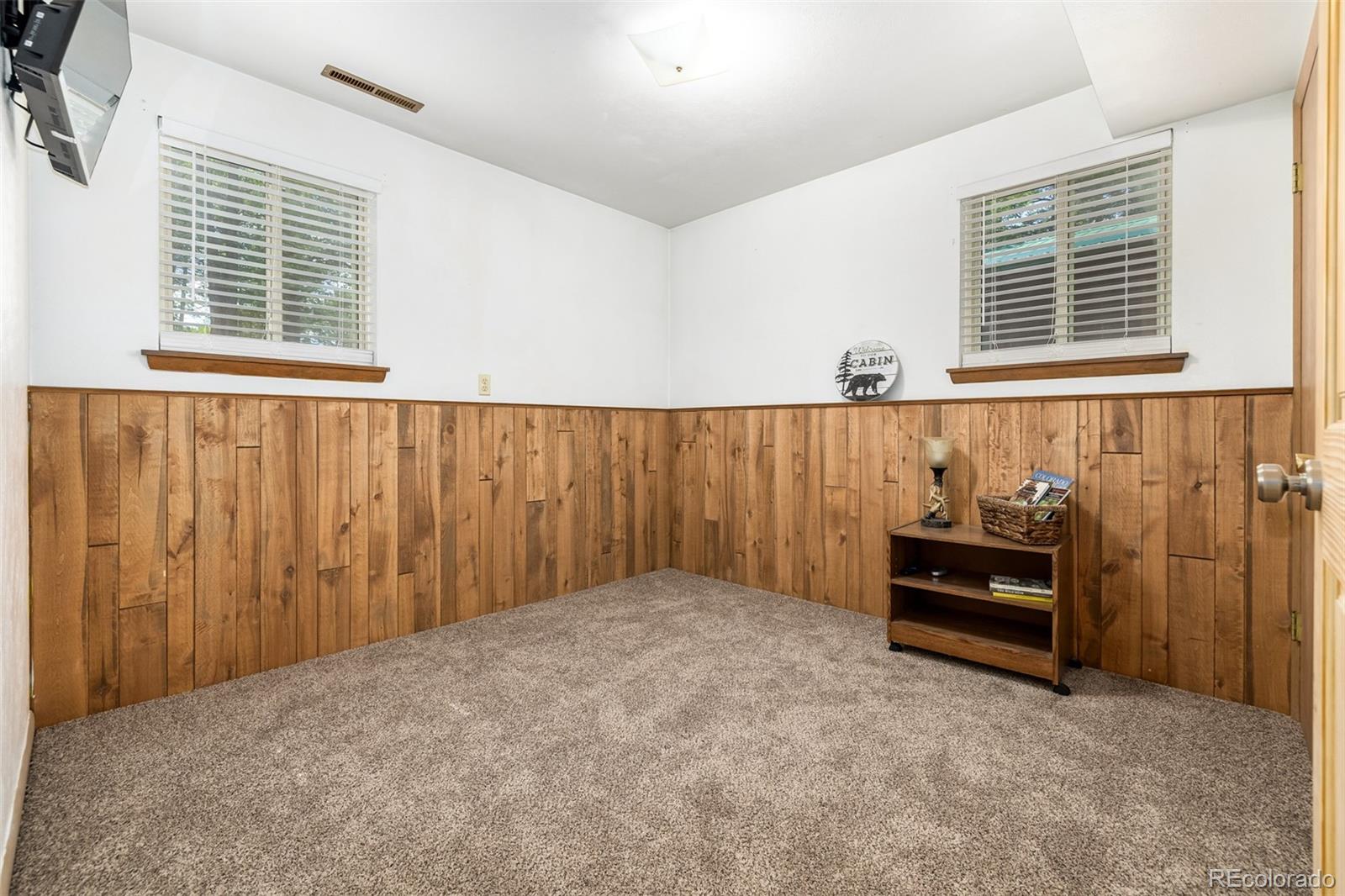 255 Elk Lane