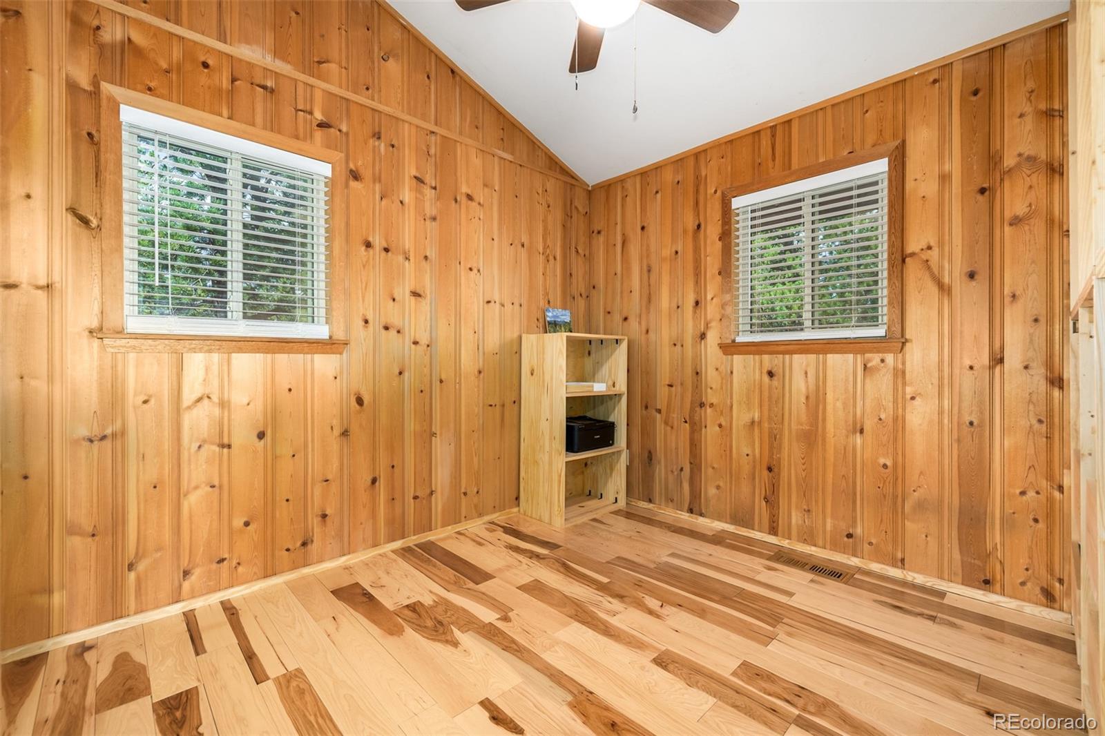 255 Elk Lane