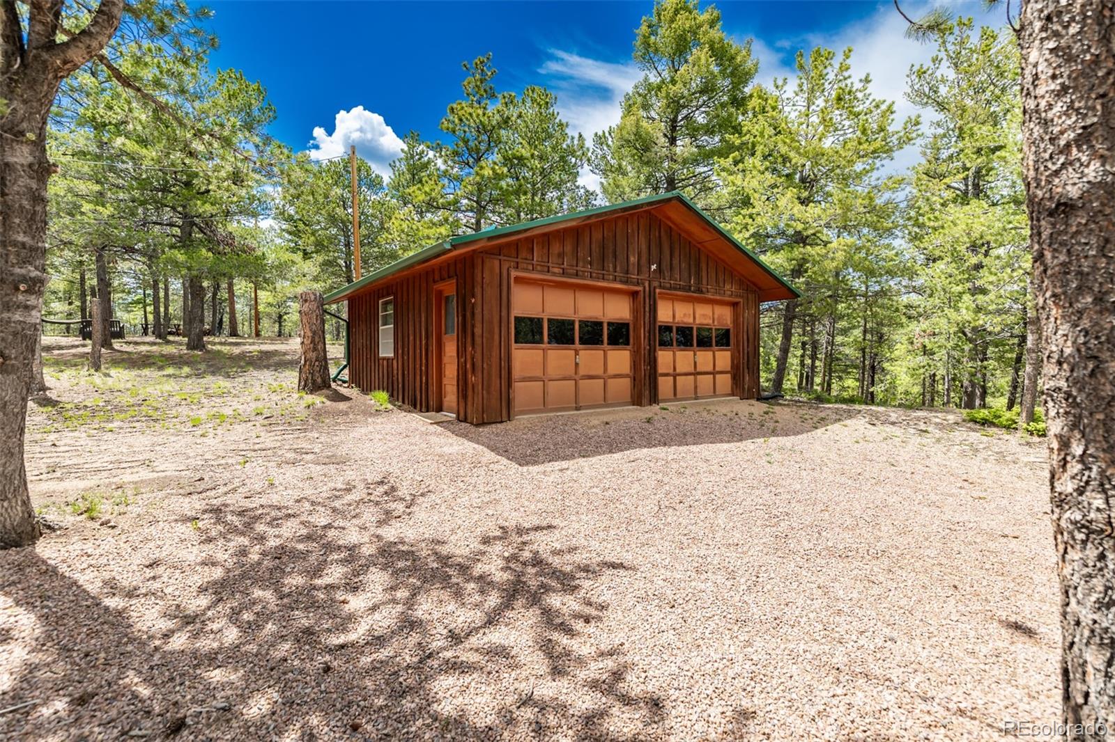 255 Elk Lane