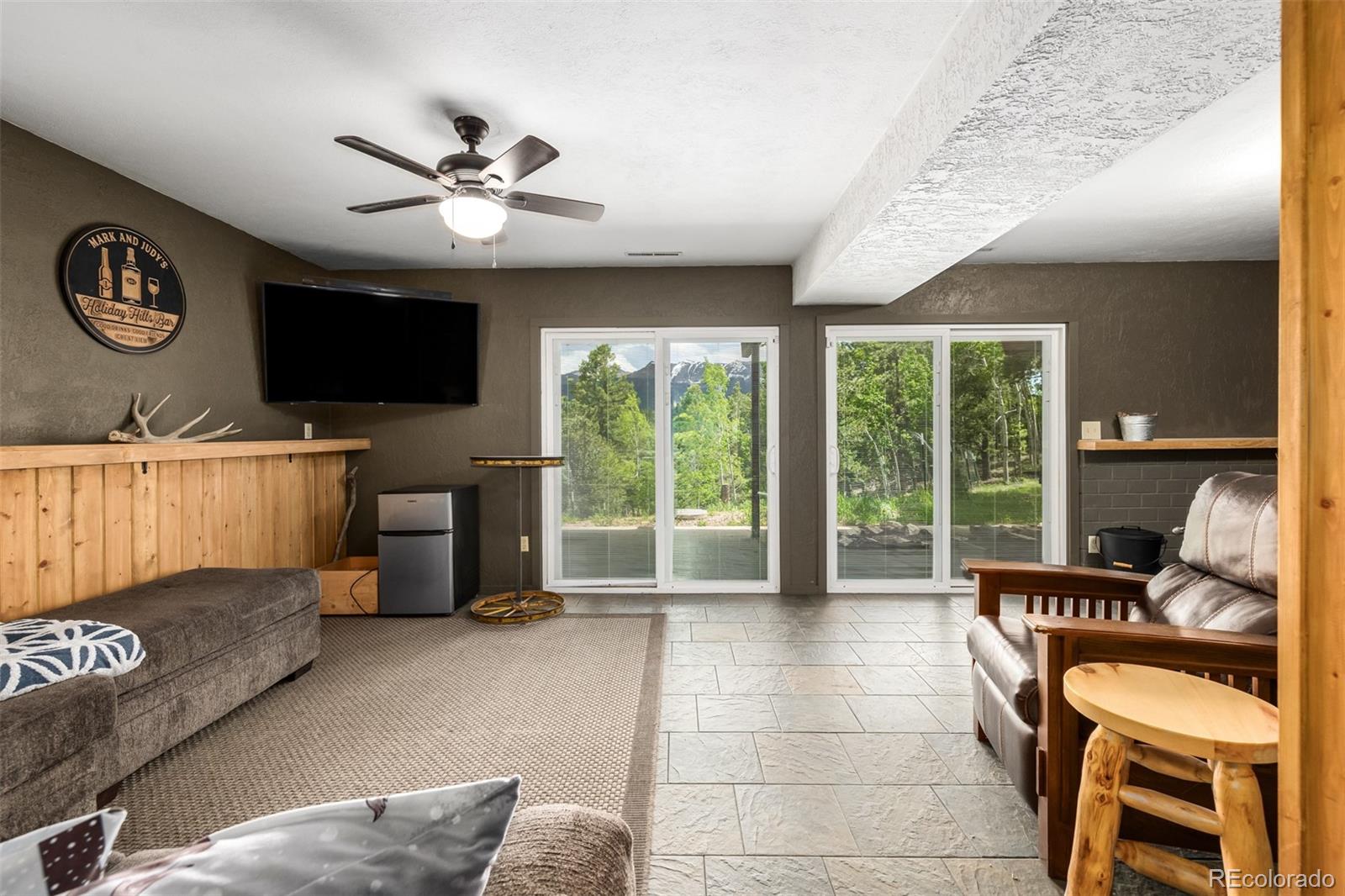255 Elk Lane