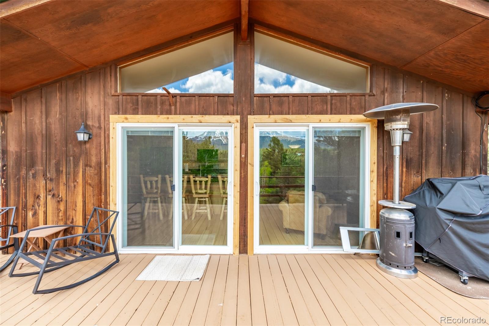 255 Elk Lane
